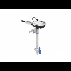Moteur électrique Epropulsion Spirit 1.0 Evo Arbre Long 1kw / 3cv Barre Franche 13 Moteur électrique Epropulsion Spirit 1.0 Evo Arbre Long 1kw / 3cv Barre Franche -Adventure Des Vagues Boutique moteur electrique epropulsion spirit 10 evo arbre long 1kw 3cv barre franche 4