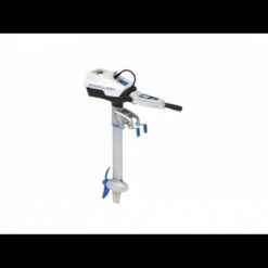 Moteur électrique Epropulsion Spirit 1.0 Evo Arbre Long 1kw / 3cv Barre Franche 14 Moteur électrique Epropulsion Spirit 1.0 Evo Arbre Long 1kw / 3cv Barre Franche -Adventure Des Vagues Boutique moteur electrique epropulsion spirit 10 evo arbre long 1kw 3cv barre franche 5