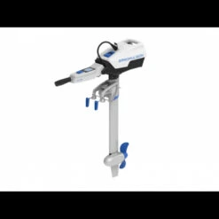 Moteur électrique Epropulsion Spirit 1.0 Evo Arbre Long 1kw / 3cv Barre Franche 15 Moteur électrique Epropulsion Spirit 1.0 Evo Arbre Long 1kw / 3cv Barre Franche -Adventure Des Vagues Boutique moteur electrique epropulsion spirit 10 evo arbre long 1kw 3cv barre franche 6