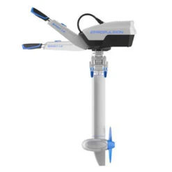 MOTEUR ELECTRIQUE EPROPULSION SPIRIT PLUS 1.0 -Adventure Des Vagues Boutique moteur electrique epropulsion spirit plus 10 2