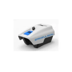 MOTEUR ELECTRIQUE EPROPULSION SPIRIT PLUS 1.0 -Adventure Des Vagues Boutique moteur electrique epropulsion spirit plus 10 4