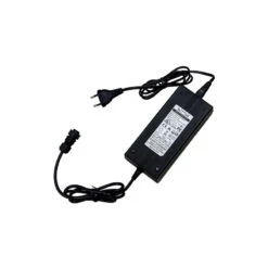 MOTEUR ELECTRIQUE EPROPULSION SPIRIT PLUS 1.0 -Adventure Des Vagues Boutique moteur electrique epropulsion spirit plus 10 5