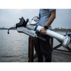 MOTEUR ELECTRIQUE EPROPULSION SPIRIT PLUS 1.0 -Adventure Des Vagues Boutique moteur electrique epropulsion spirit plus 10 6