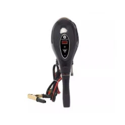 MOTEUR ÉLECTRIQUE ORANGE MARINE 65 LBS -Adventure Des Vagues Boutique moteur electrique oma 65 lbs 4