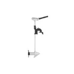 MOTEUR ELECTRIQUE RIPTIDE 80LBS - 106 Cm MINN KOTA 8 MOTEUR ELECTRIQUE RIPTIDE 80LBS - 106 Cm MINN KOTA -Adventure Des Vagues Boutique moteur electrique riptide 80lbs 106 cm minn kota 1