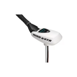 MOTEUR ELECTRIQUE RIPTIDE 80LBS - 106 Cm MINN KOTA 10 MOTEUR ELECTRIQUE RIPTIDE 80LBS - 106 Cm MINN KOTA -Adventure Des Vagues Boutique moteur electrique riptide 80lbs 106 cm minn kota 3