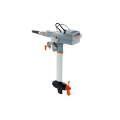 MOTEUR ELECTRIQUE TORQEEDO TRAVEL 1103 C -Adventure Des Vagues Boutique moteur electrique torqeedo travel 1103 c 2