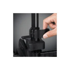 MOTEUR ELECTRIQUE TRAXXIS 55LBS - 107 Cm MINN KOTA Arbre 107 Cm -Adventure Des Vagues Boutique moteur electrique traxxis 55lbs 91 107 cm minn kota arbre 107 cm 2