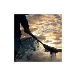 MOTEUR ELECTRIQUE TRAXXIS 55LBS - 107 Cm MINN KOTA Arbre 107 Cm -Adventure Des Vagues Boutique moteur electrique traxxis 55lbs 91 107 cm minn kota arbre 107 cm 3