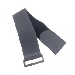 MOTEUR HASWING CAYMAN B 55 LBS GPS (version G1.5) L137 14 MOTEUR HASWING CAYMAN B 55 LBS GPS (version G1.5) L137 -Adventure Des Vagues Boutique moteur haswing cayman b 55 lbs gps version g15 l137 5