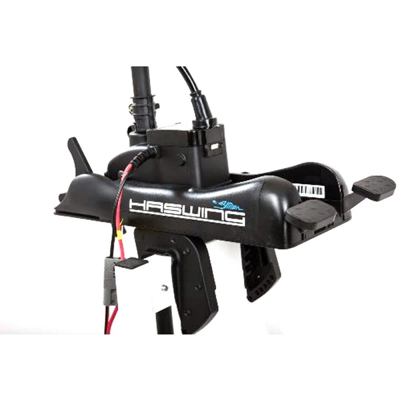 MOTEUR HASWING CAYMAN B 55 LBS GPS (version G1.5) L137 9 MOTEUR HASWING CAYMAN B 55 LBS GPS (version G1.5) L137 â Image 7