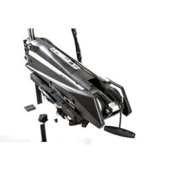 MOTEUR HASWING CAYMAN PRO 55 LBS 10 MOTEUR HASWING CAYMAN PRO 55 LBS -Adventure Des Vagues Boutique moteur haswing cayman pro 55 lbs 2