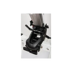 MOTEUR HASWING COMAX N 55 LBS 12V -Adventure Des Vagues Boutique moteur haswing comax n 55 lbs 12v 4