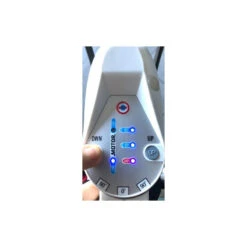 MOTEUR HASWING COMAX N 55 LBS 12V -Adventure Des Vagues Boutique moteur haswing comax n 55 lbs 12v 6