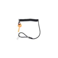 MOTEUR HASWING COMAX N 55 LBS 12V -Adventure Des Vagues Boutique moteur haswing comax n 55 lbs 12v 7