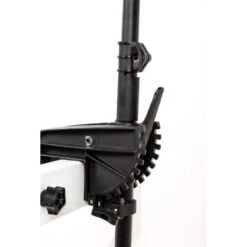 MOTEUR HASWING OSAPIAN 40 LBS -Adventure Des Vagues Boutique moteur haswing osapian 40 lbs 3