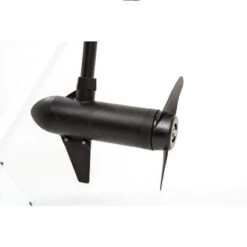 MOTEUR HASWING OSAPIAN 55 LBS -Adventure Des Vagues Boutique moteur haswing osapian 55 lbs 3