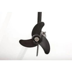 MOTEUR HASWING PROTRUAR 2.0 85 LBS -Adventure Des Vagues Boutique moteur haswing protruar 20 85 lbs 3