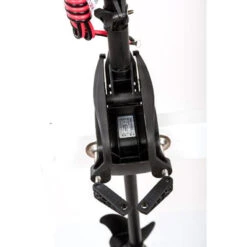 MOTEUR HASWING PROTRUAR 2.0 85 LBS -Adventure Des Vagues Boutique moteur haswing protruar 20 85 lbs 4