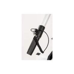 MOTEUR HASWING PROTRUAR-G 3.0 110 LBS -Adventure Des Vagues Boutique moteur haswing protruar g 30 110 lbs 7