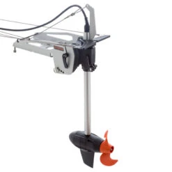 MOTEUR KAYAK TORQEEDO ULTRALIGHT 403 AC 11 MOTEUR KAYAK TORQEEDO ULTRALIGHT 403 AC -Adventure Des Vagues Boutique moteur kayak torqeedo ultralight 403 ac 2