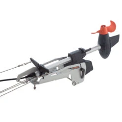 MOTEUR KAYAK TORQEEDO ULTRALIGHT 403 AC 13 MOTEUR KAYAK TORQEEDO ULTRALIGHT 403 AC -Adventure Des Vagues Boutique moteur kayak torqeedo ultralight 403 ac 4