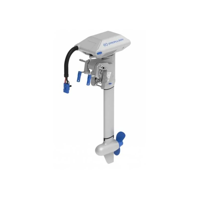 Navy 3.0 Evo S, Arbre Court - Epropulsion 4 Navy 3.0 Evo S, Arbre Court - Epropulsion – Image 2