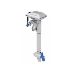 Navy 3.0 Evo S, Arbre Court - Epropulsion 12 Navy 3.0 Evo S, Arbre Court - Epropulsion -Adventure Des Vagues Boutique navy 30 evo s arbre court epropulsion 2