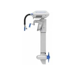 Navy 3.0 Evo S, Arbre Court - Epropulsion 13 Navy 3.0 Evo S, Arbre Court - Epropulsion -Adventure Des Vagues Boutique navy 30 evo s arbre court epropulsion 3