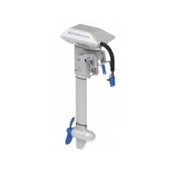 Navy 3.0 Evo S, Arbre Court - Epropulsion 14 Navy 3.0 Evo S, Arbre Court - Epropulsion -Adventure Des Vagues Boutique navy 30 evo s arbre court epropulsion 4