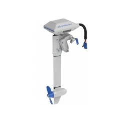 Navy 3.0 Evo S, Arbre Court - Epropulsion 15 Navy 3.0 Evo S, Arbre Court - Epropulsion -Adventure Des Vagues Boutique navy 30 evo s arbre court epropulsion 5