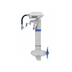 Navy 6.0 Evo L, Arbre Long - Epropulsion -Adventure Des Vagues Boutique navy 60 evo l arbre long epropulsion 2