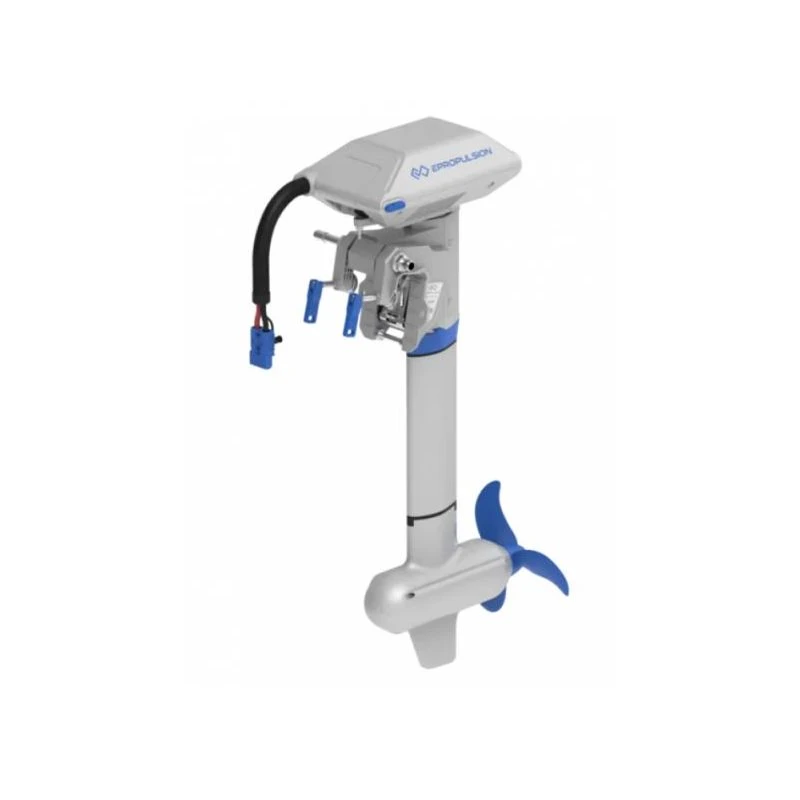 Navy 6.0 Evo S, Arbre Court - Epropulsion 3 Navy 6.0 Evo S, Arbre Court - Epropulsion