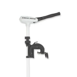 PACK MER TENDER 55 LBS MINN KOTA -Adventure Des Vagues Boutique pack mer tender 55 lbs minn kota 3