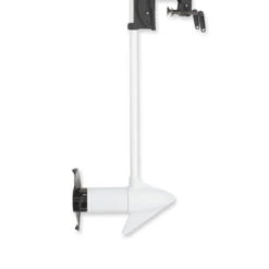 PACK MER TENDER 55 LBS MINN KOTA -Adventure Des Vagues Boutique pack mer tender 55 lbs minn kota 4