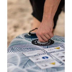 PACK PADDLE GONFLABLE AQUA MARINA PURE AIR 10.2 + PURE AIR 10.10 36 PACK PADDLE GONFLABLE AQUA MARINA PURE AIR 10.2 + PURE AIR 10.10 -Adventure Des Vagues Boutique pack paddle gonflable aqua marina pure air 102 pure air 1010 14