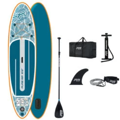 PACK PADDLE GONFLABLE AQUA MARINA PURE AIR 10.2 + PURE AIR 10.10 24 PACK PADDLE GONFLABLE AQUA MARINA PURE AIR 10.2 + PURE AIR 10.10 -Adventure Des Vagues Boutique pack paddle gonflable aqua marina pure air 102 pure air 1010 2