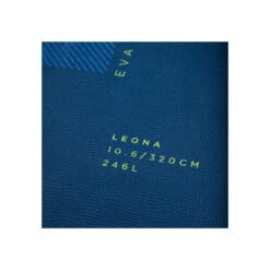 Pack Paddle Gonflable Jobe Leona 10.6 -Adventure Des Vagues Boutique pack paddle gonflable jobe leona 106 2