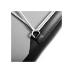 Pack Paddle Gonflable Jobe Leona 10.6 -Adventure Des Vagues Boutique pack paddle gonflable jobe leona 106 3