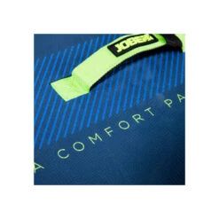 Pack Paddle Gonflable Jobe Leona 10.6 -Adventure Des Vagues Boutique pack paddle gonflable jobe leona 106 7