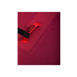 Pack Paddle Gonflable Jobe Mira 10.0 15 Pack Paddle Gonflable Jobe Mira 10.0 -Adventure Des Vagues Boutique pack paddle gonflable jobe mira 100 3