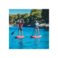 Pack Paddle Gonflable Jobe Mira 10.0 19 Pack Paddle Gonflable Jobe Mira 10.0 -Adventure Des Vagues Boutique pack paddle gonflable jobe mira 100 7