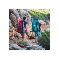 Pack Paddle Gonflable Jobe Mira 10.0 21 Pack Paddle Gonflable Jobe Mira 10.0 -Adventure Des Vagues Boutique pack paddle gonflable jobe mira 100 9