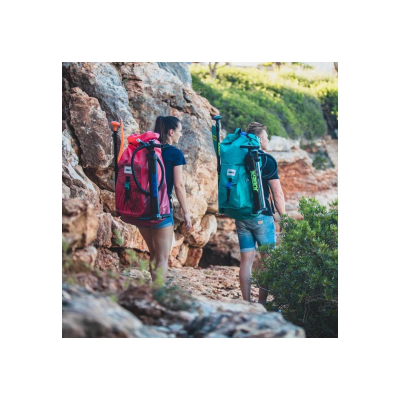 Pack Paddle Gonflable Jobe Mira 10.0 12 Pack Paddle Gonflable Jobe Mira 10.0 – Image 10