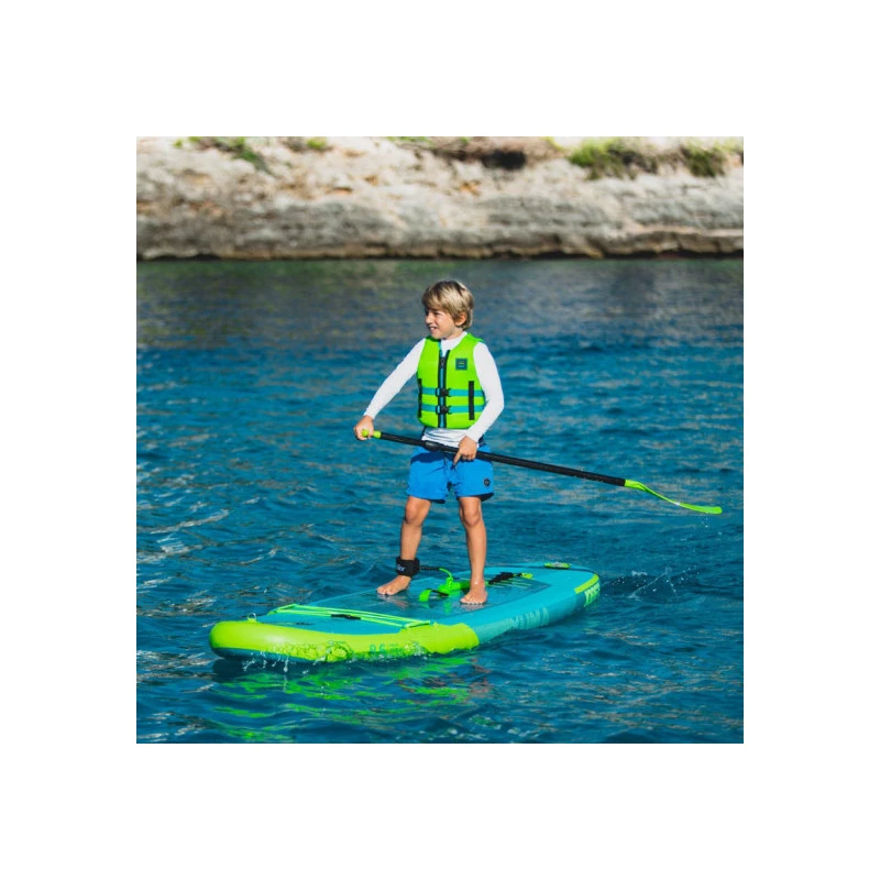 Pack Paddle Gonflable Jobe Yama 8.6 9 Pack Paddle Gonflable Jobe Yama 8.6 – Image 7