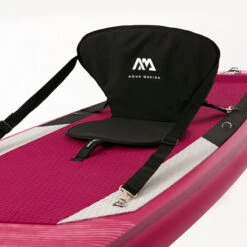 PADDLE AQUA MARINA CORAL 10.2 2022 14 PADDLE AQUA MARINA CORAL 10.2 2022 -Adventure Des Vagues Boutique paddle aqua marina coral 102 2022 2