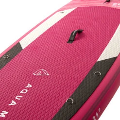 PADDLE AQUA MARINA CORAL 10.2 2022 16 PADDLE AQUA MARINA CORAL 10.2 2022 -Adventure Des Vagues Boutique paddle aqua marina coral 102 2022 4