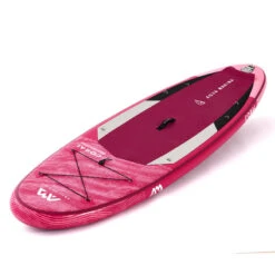 PADDLE AQUA MARINA CORAL 10.2 2022 21 PADDLE AQUA MARINA CORAL 10.2 2022 -Adventure Des Vagues Boutique paddle aqua marina coral 102 2022 9