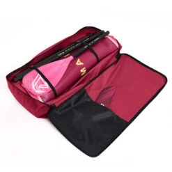 PADDLE AQUA MARINA CORAL TOURING 11.6 2022 -Adventure Des Vagues Boutique paddle aqua marina coral touring 116 2022 5