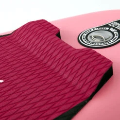 PADDLE AQUA MARINA CORAL TOURING 11.6 2022 -Adventure Des Vagues Boutique paddle aqua marina coral touring 116 2022 6